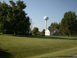 2010 Route 66